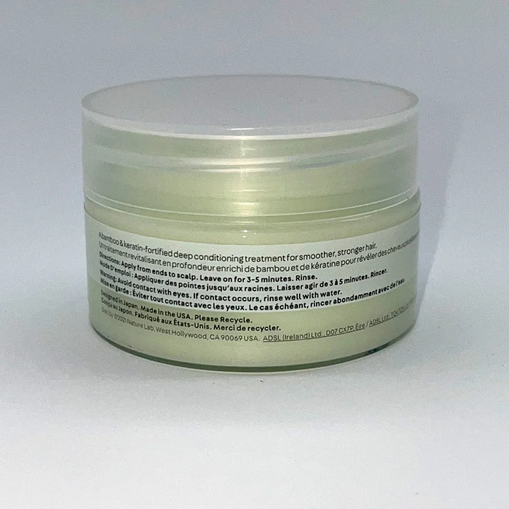 NatureLab brand new